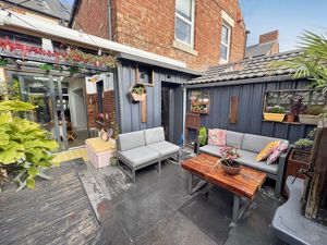 Photo 38- click for photo gallery